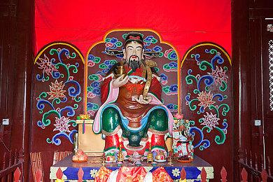 拳头总监：格斗新作《2XKO》将加入Vanguard反作弊